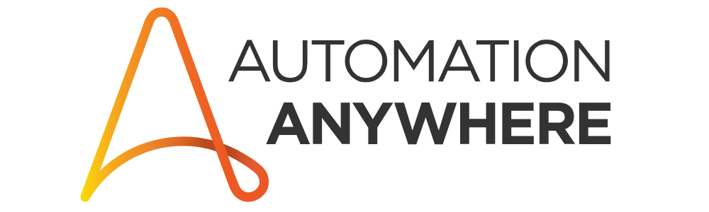 Automation Anywhere Imagine