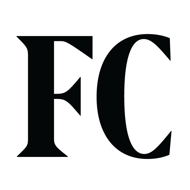 Fast Company