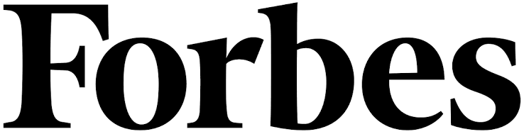 Forbes Japan