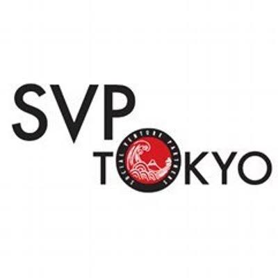Social Venture Partners Tokyo