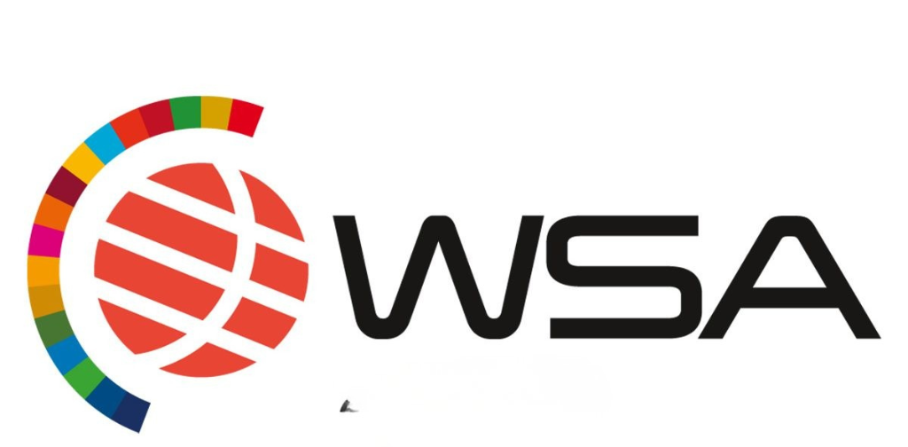 World Summit Award