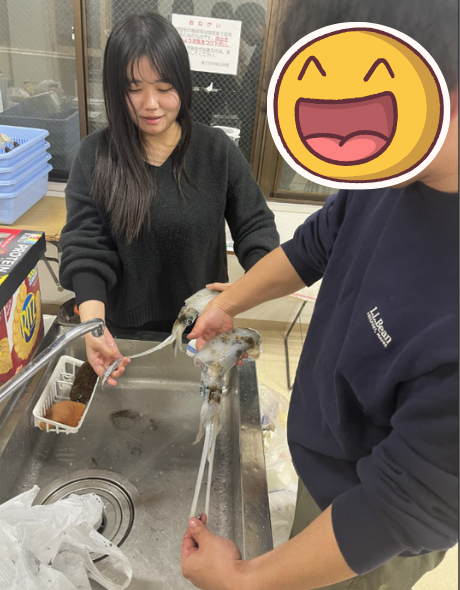海士町国際交流フェスティバル2025