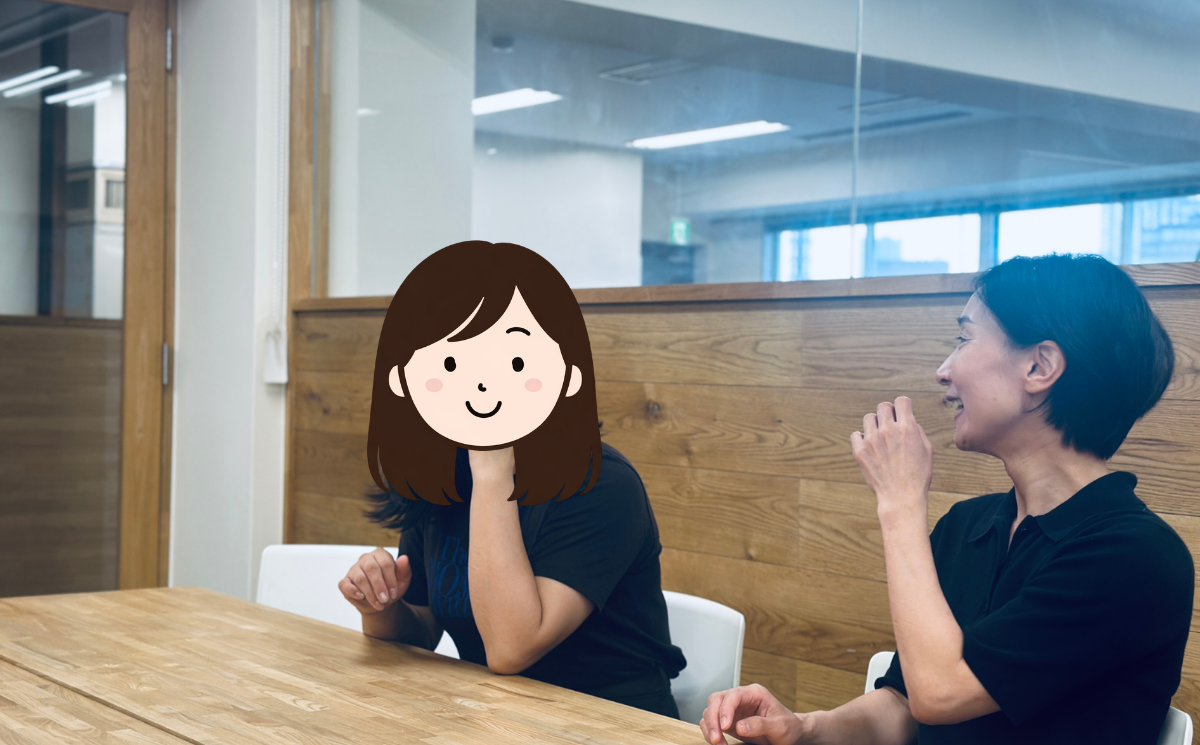 AI×RPAで「ポジティブマックス！」へ