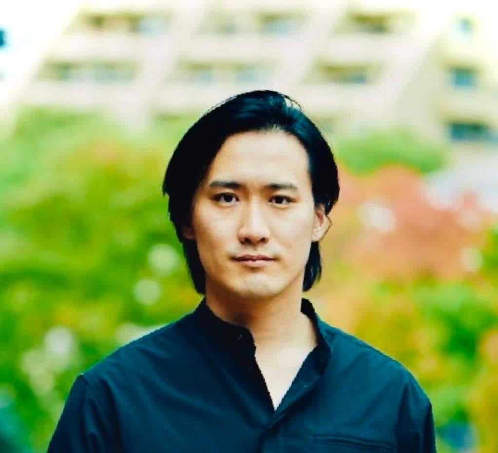 Robo Co-opの歩み