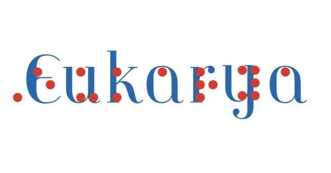 Eukarya