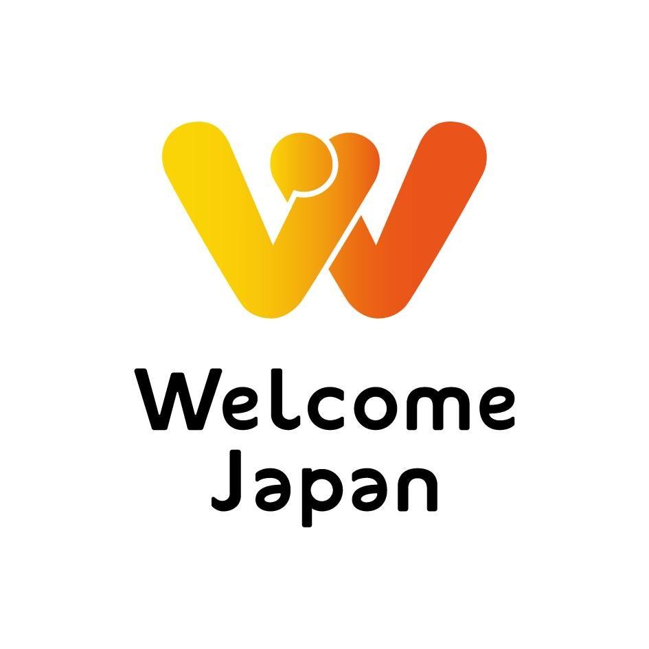 Welcome Japan