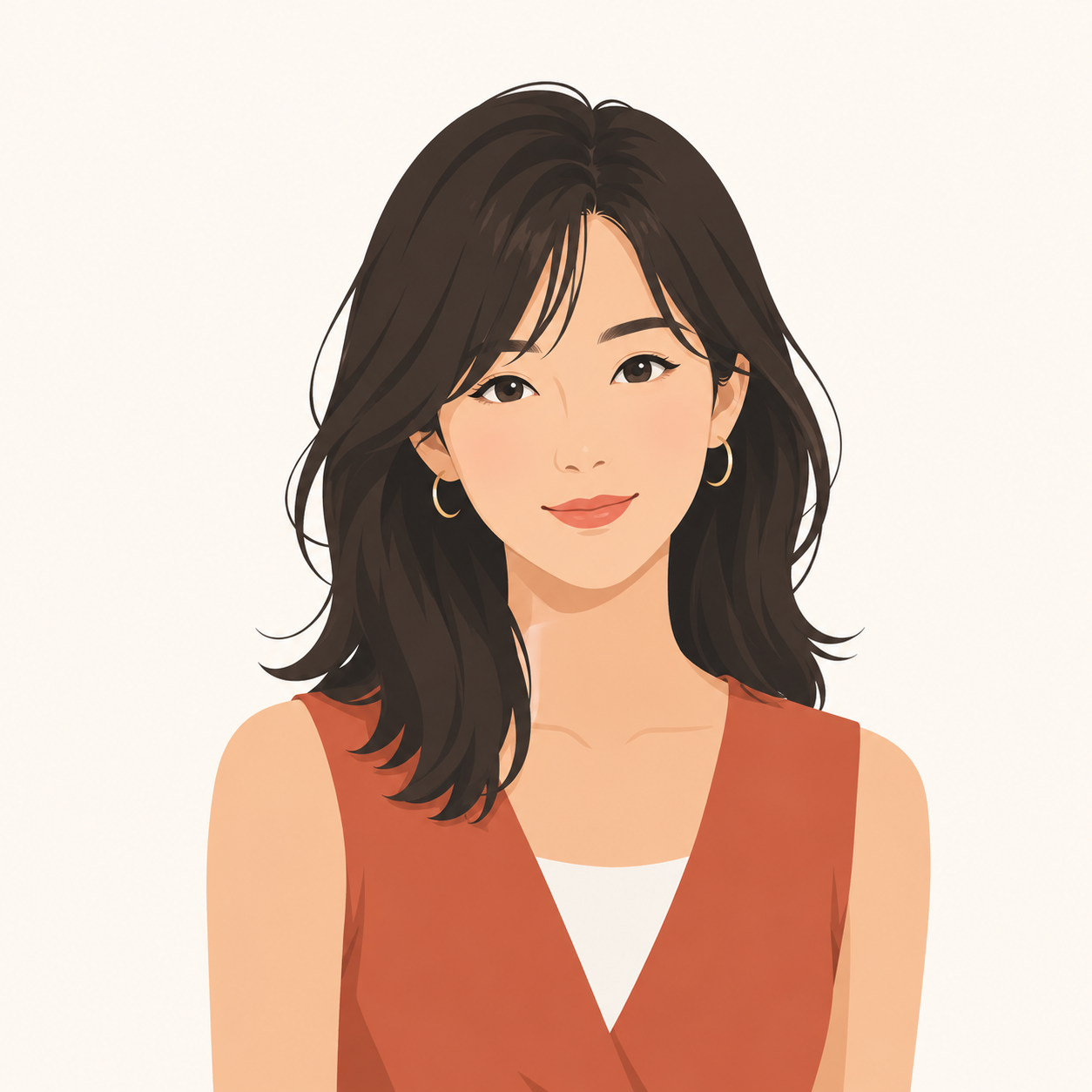 Tomomi