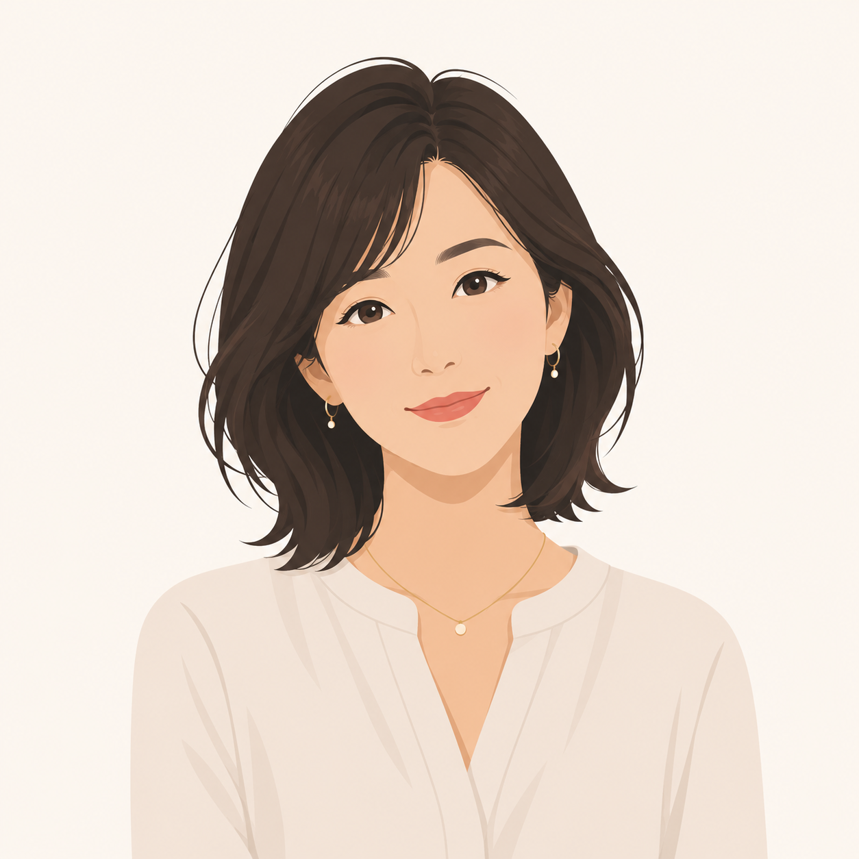 Maho