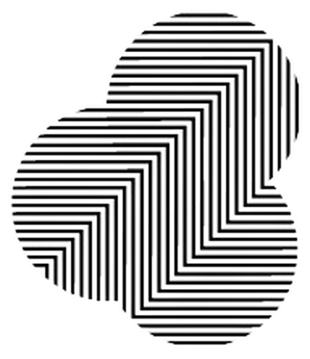 Robo Co-op logo