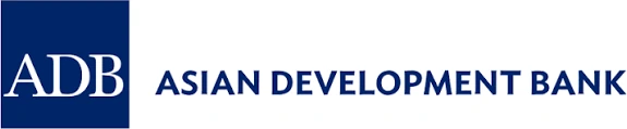 ADB