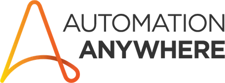 Automation Anywhere
