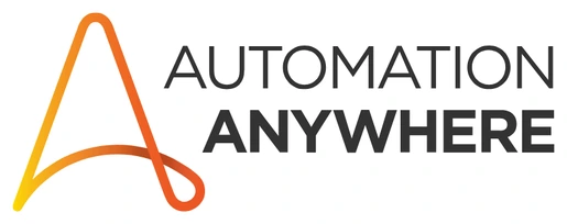 Automation Anywhere