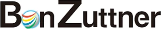 BZ