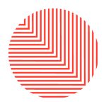 Co-op Lab Logo