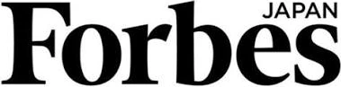 Forbes Japan