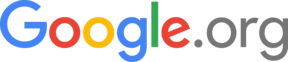 Google.org