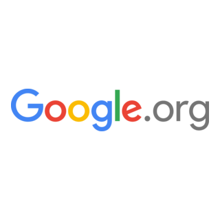 Google.org Logo