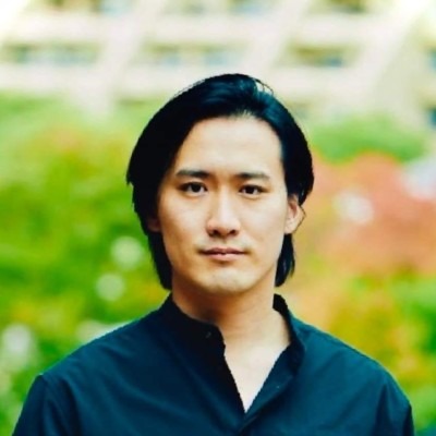 Jintae Kim