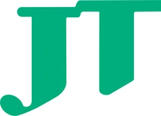 JT
