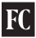 Fast Company Logo