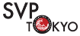 SVP Tokyo