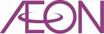 Aeon