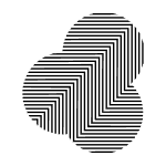 Robo Co-op Logo