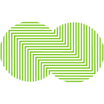 Robo University Logo