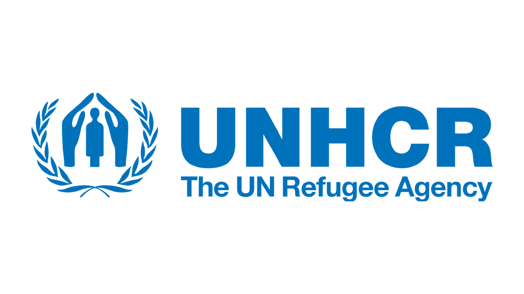 UNHCR