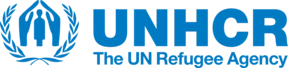 UNHCR