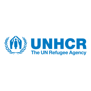 UNHCR Logo