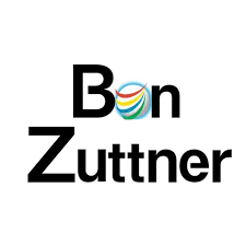 BZ