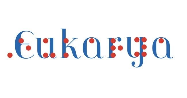 Eukarya