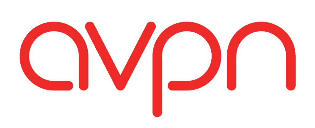 AVPN