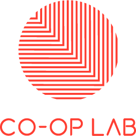 Co-op LAB