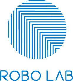 Robo Lab