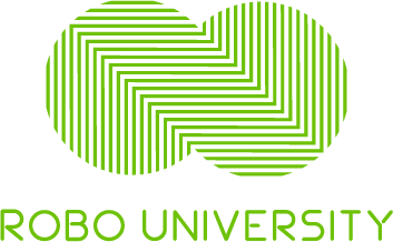 Robo University
